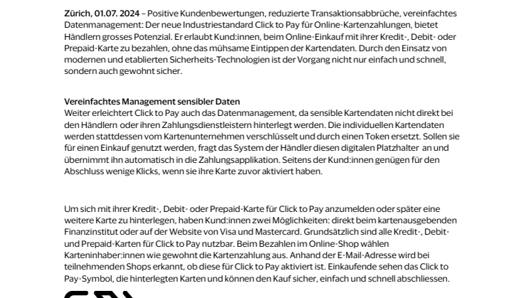 MM_Click to Pay_CH_DE.pdf
