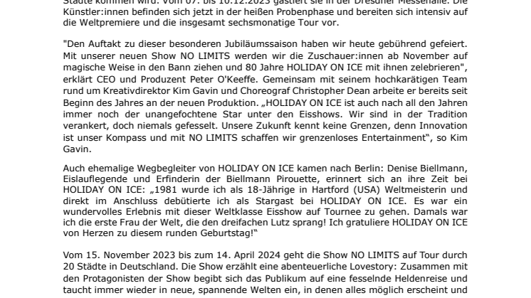HOI_NO_LIMITS_Saisonauftakt_Dresden.pdf