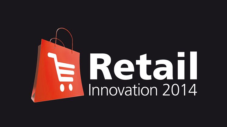KICKS høster heder og ære og vinner Retail Innovation 2014!