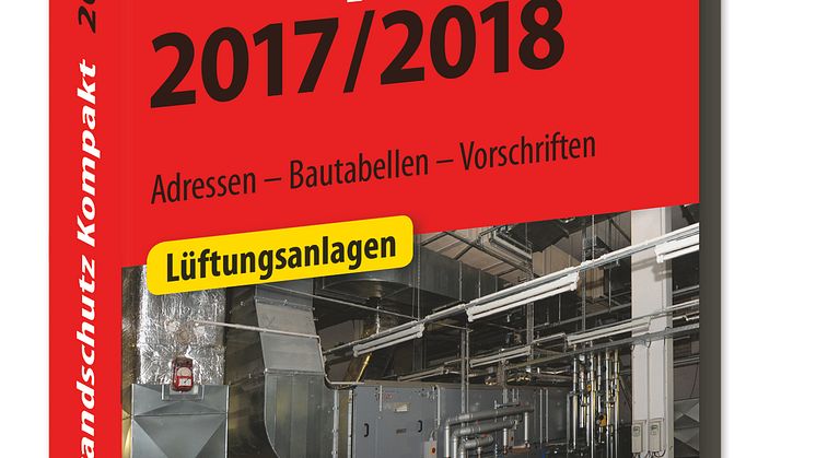 Brandschutz Kompakt 2017/2018 3D (tif)