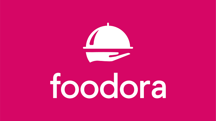 foodora ökade sin omsättning med 460 procent under 2021