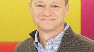Paul Hemeren, lektor i kognitionsvetenskap vid Högskolan i Skövde,  föreläser på det egna lärosätet 22 februari om intuition och magkänsla. 