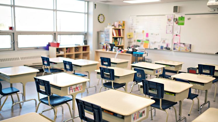 EXPERT COMMENT: Learning loss and implications for Covid-19 and school closures