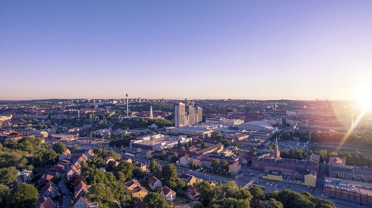 Utmaningar och möjligheter med bio-CCS