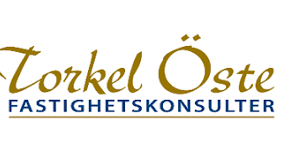 Vi presenterar stolt Torkel Öste Fastighetskonsulter som partner #SBDAGARNA2017
