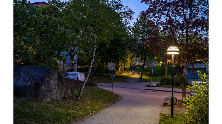 Rinkeby 2021-07-05 - Foto Sven Westerlund