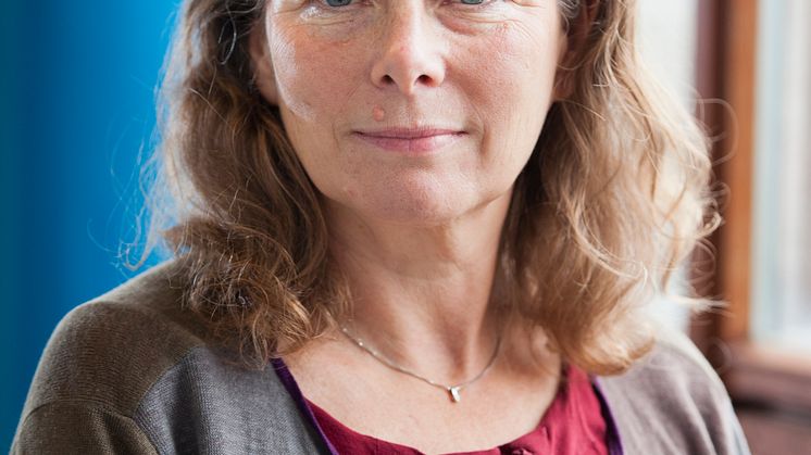 Konkurrensutsatt äldreomsorg ger inte bättre kvalitet