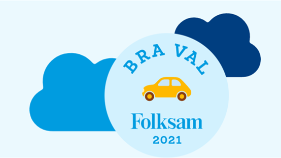 Folksam undersökning.png