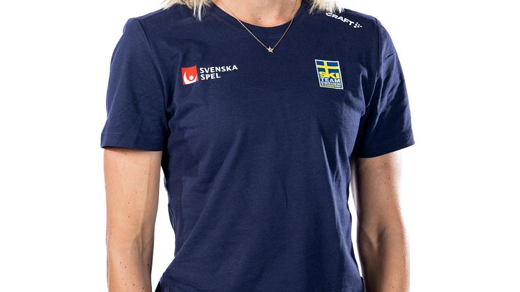 Maja Dahlqvist_Falun Borlänge SK.jpg