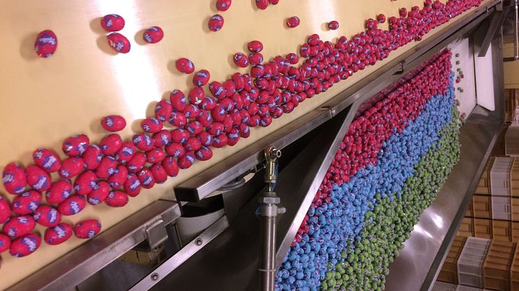 Milka+production+controle.jpg
