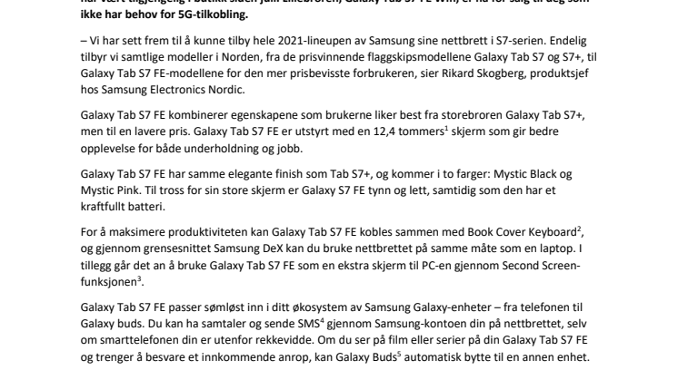 Samsung Galaxy Tab S7_PM.pdf