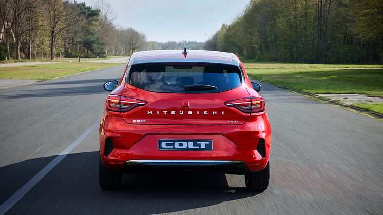 All-New COLT_008