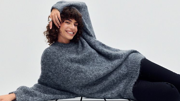 Gina Tricot has implemented an AI-based allocation system that is taking the first meaningful steps towards becoming a more customer-centric business.