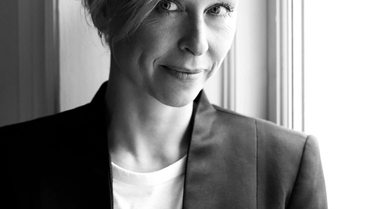 Maren Louise Käehne