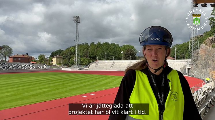 Snart_inviger_vi_Uddevallas_nya_arena_Rimnersvallen.mp4
