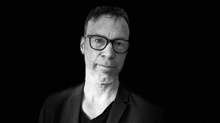Johan Dahlin_pic_2022 08 30_v2