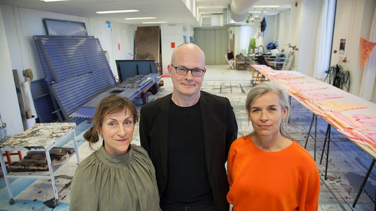 När då då – sagolik opera för barn 