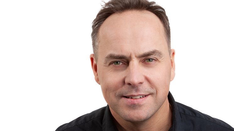 Micke Holm2 Foto Petra Hall.jpg
