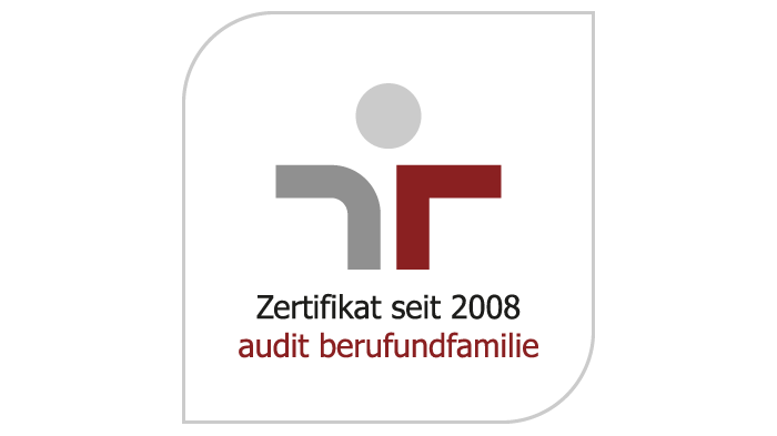 apoBank setzt auf Vielfalt 