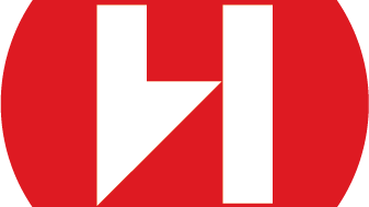 Hurtigruten_brandmark_red_HGR_167573.png