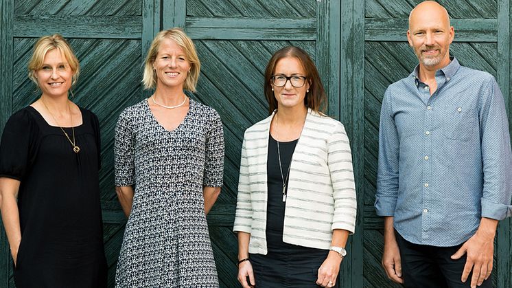Snåret Innovationsavsnittet 19