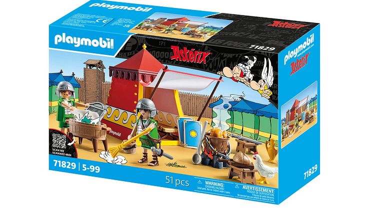 71829_Asterix Legionaerszelt_Box_rechts.jpg