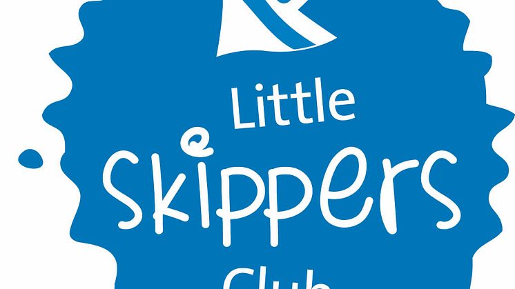 Fred. Olsen Cruise Lines welcomes ‘Little Skippers’ on board 