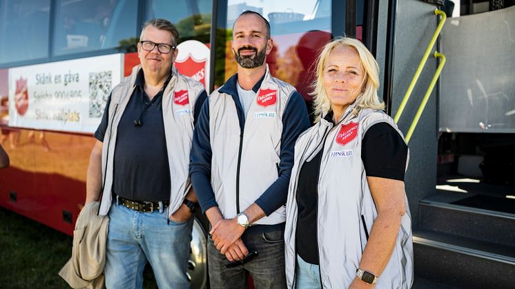 Hållplats Frälsningsarmén 2024.jpg