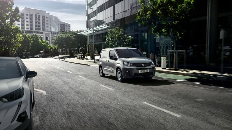 PEUGEOT_PARTNER_2101STYP100.jpg