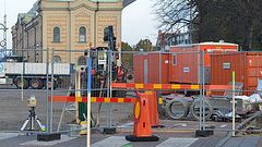 Markaffärer klara kring Kristianstad C
