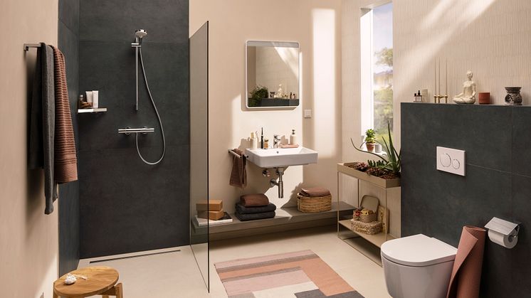 04_Hansgrohe_.jpg