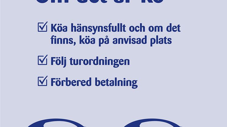 Tips 4,5,6