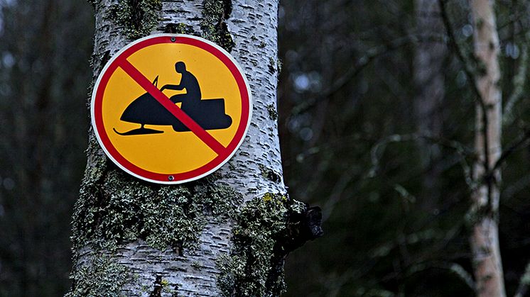 Foto: Peter Ekvall, Mostphotos
