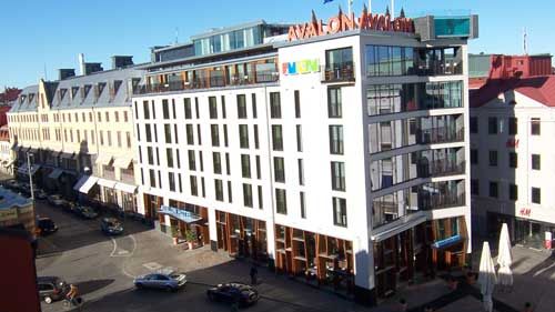 avalon2