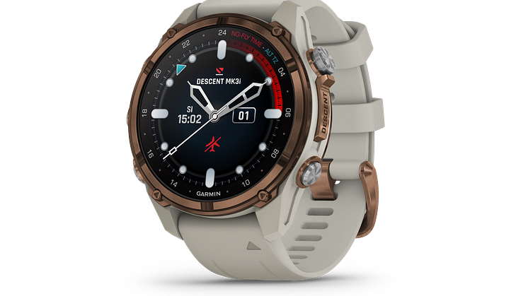 010-02753-14_01_MK3Descent43_HR_3000i_watchface_43_hero