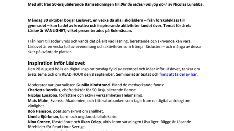 Pressmeddelande_Läslov_oktober 2023.pdf