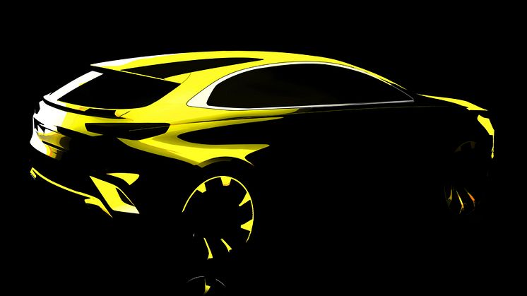 Kia Ceed crossover_850x567_sketch