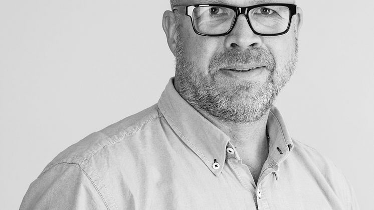 Erik Sjöberg