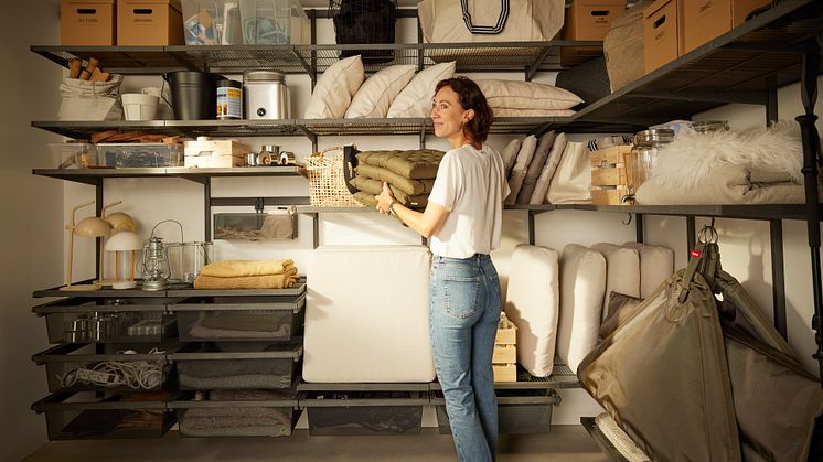 DK_Elfa_Interior_Garage+_2023_09_20_071