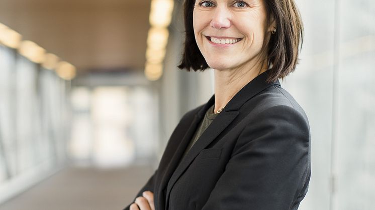 Cecilia-Fasth-STF-02182- Foto_Mikael__Göthage.jpg