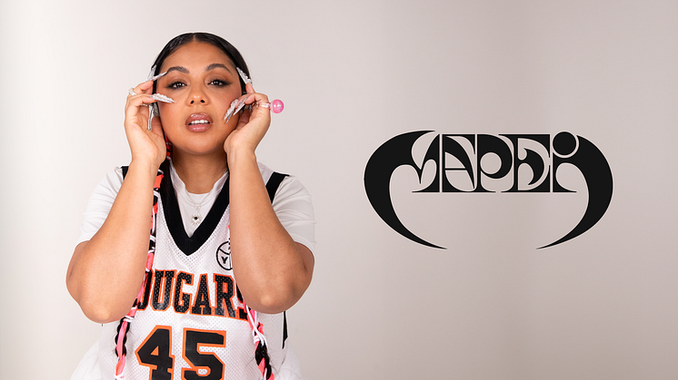 Mapei-UnitedTickets-2820x1800