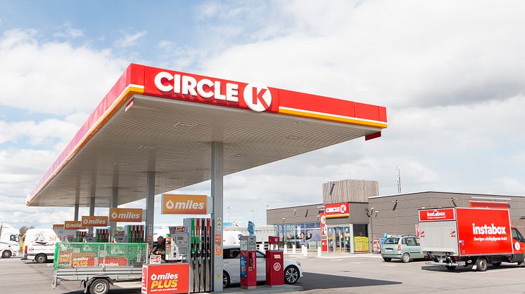 circlek_vae-6.jpg