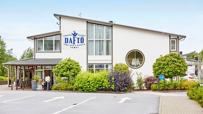 Daftö.jpg