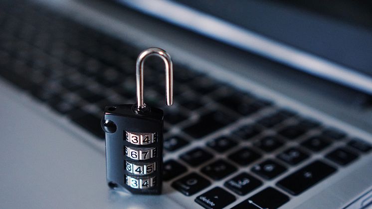 Bundesnetzagentur verschärft Sicherheitsanforderungen 
