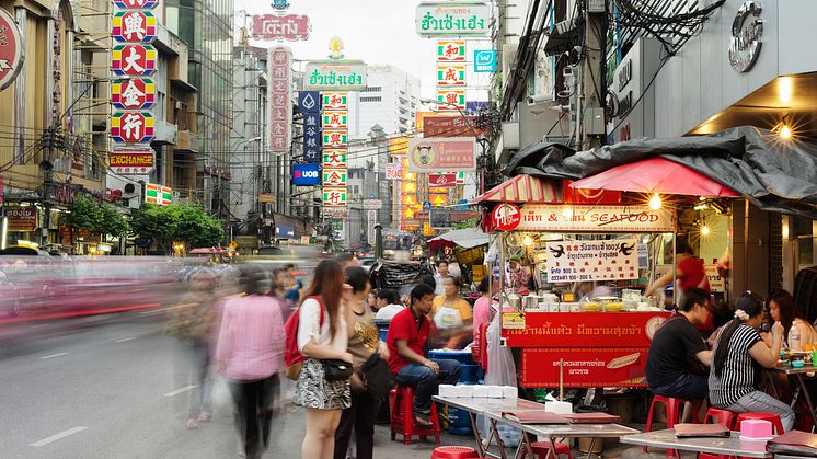 DEST_THAILAND_BANGKOK_CHINA_TOWN_FOOD_MARKET_GettyImages-569877543_Universal_Within usage period_86059