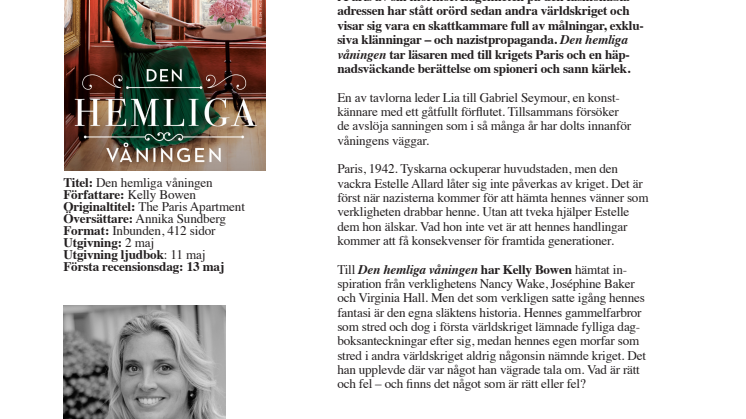 Pressmeddelande Den hemliga våningen.pdf