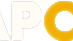kapow logo