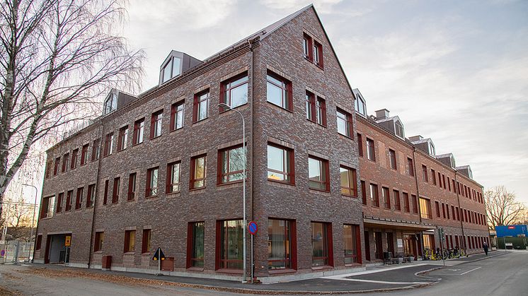 Skebäcks vårdcentral.jpg