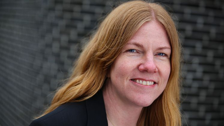 Gunn Kirsti Løkka