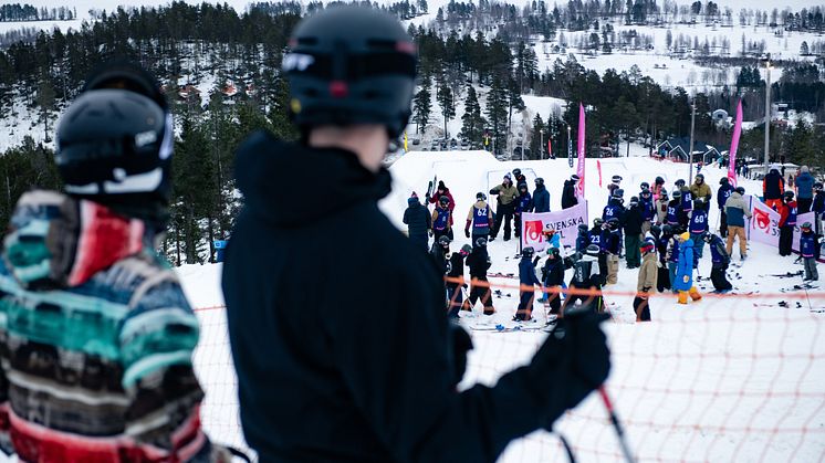 24-SST-Järvsö-publik.jpg